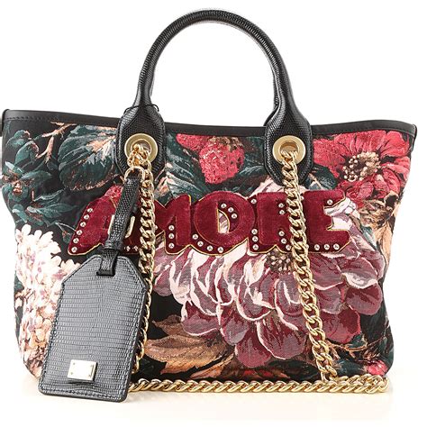 cheap dolce gabbana purses|dolce and gabbana purses website.